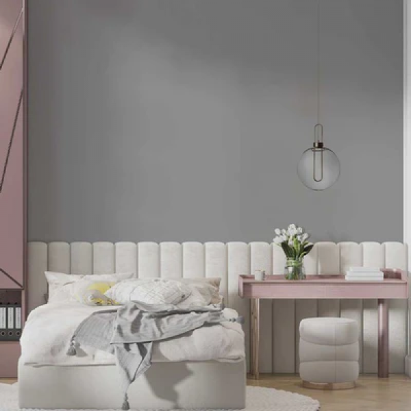 PENDENTE GHIANDA DOURADO E TRANSPARENTE (D)30CM (A)46.5CM  1X3W 3000K 300LM - 7