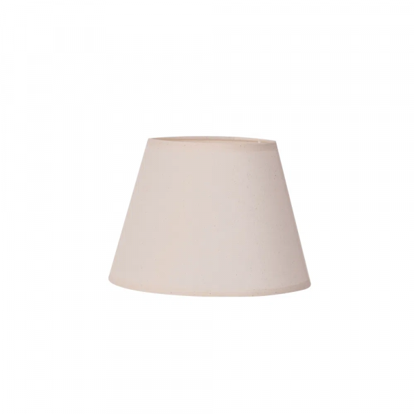 CUPULA BASIC CRU (D)21CM (L)13CM (A)14.5CM - EX596CR