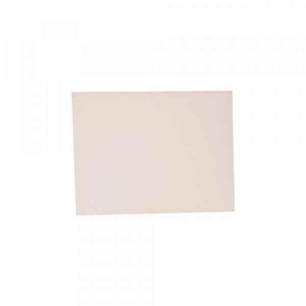 CUPULA BASIC CRU (C)40CM (L)23CM (A)30CM - EX2219CR