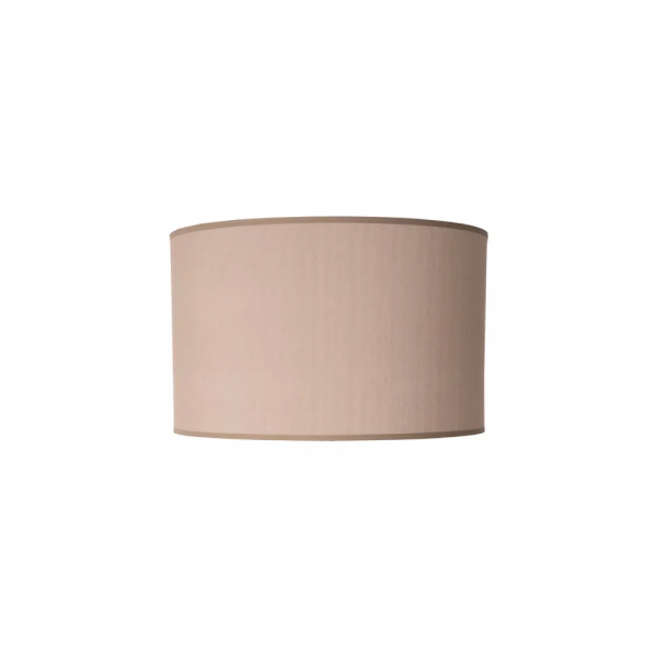 CUPULA BASIC NUDE (D)49CM (A)30CM - EX2451ND - 1