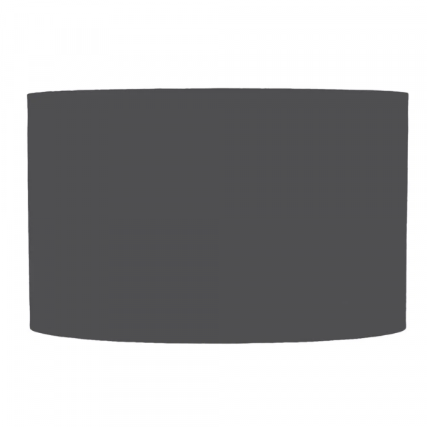 CUPULA BASIC PRETO (D)49CM (A)30CM - EX2451PT