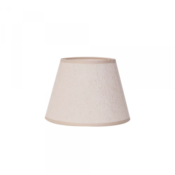CUPULA BASIC AREIA (D)21CM (L)13CM (A)14.5CM - EX596AR