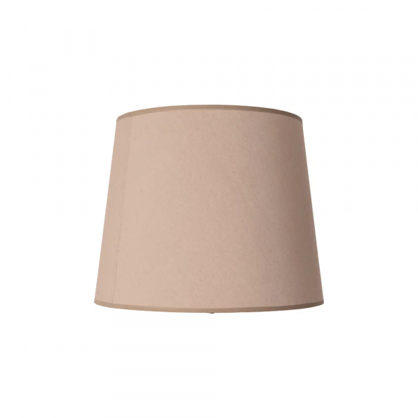 CUPULA BASIC NUDE (D)42CM (L)34CM (A)33.2CM - EX2014ND