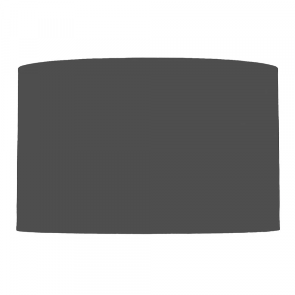 CUPULA BASIC PRETO (C)30CM (L)30CM (A)32CM - EX2064PT