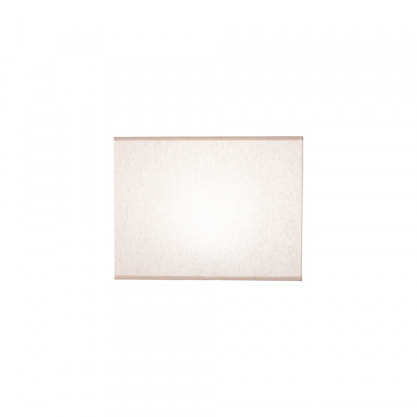 CUPULA BASIC AREIA (C)40CM (L)23CM (A)30CM - EX2219AR