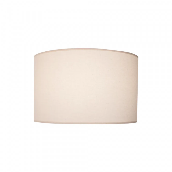 CUPULA BASIC CRU (D)49CM (A)30CM - EX2451CR