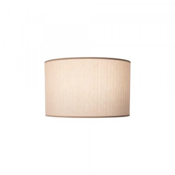 CUPULA BASIC NUDE (D)49CM (A)30CM - EX2451ND