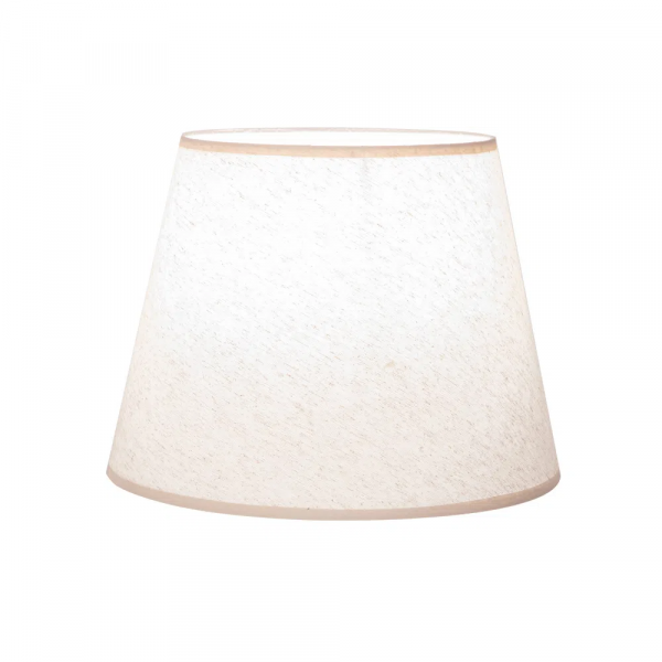 CUPULA BASIC AREIA (D)30CM (L)20CM (A)22.3CM - EX78BAR - 1