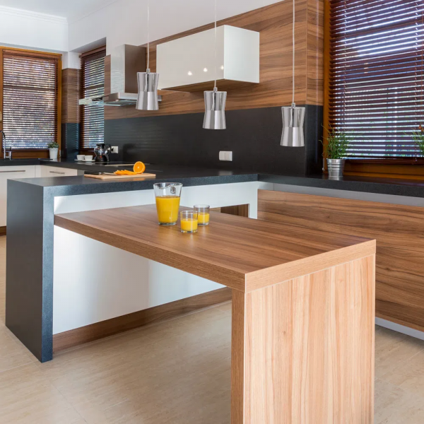 PENDENTE BELT D 7CM X 11CM 1XGU10 127V / 220V CROMADO - YD1356C - 4