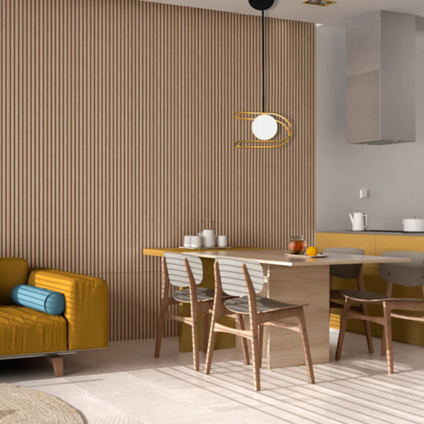 PENDENTE BEAT PRETO E DOURADO (C)26CM (L)12CM (A)18CM  1X25W   G9 - 3