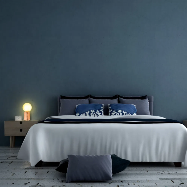 ABAJUR OY COBRE E BRANCO (D)14CM (A)25.5CM 1XG9 25W - GL017E - 5