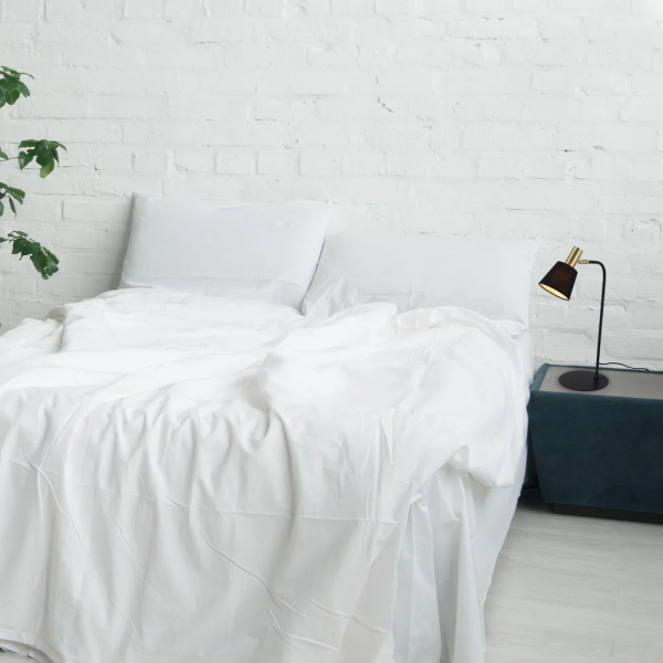 ABAJUR PIPE DOURADO E PRETO (D)12CM (A)49.5CM 1XE14 40W - ME002 - 4