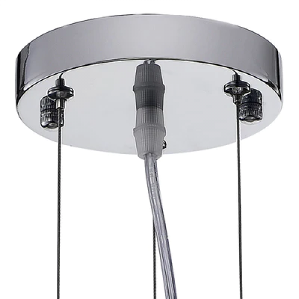 Soho Pendente - PD005G - 1