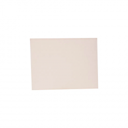 CUPULA BASIC CRU (C)40CM (L)23CM (A)30CM - EX2219CR