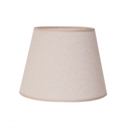 CUPULA BASIC AREIA (D)30CM (L)20CM (A)22.3CM - EX78BAR