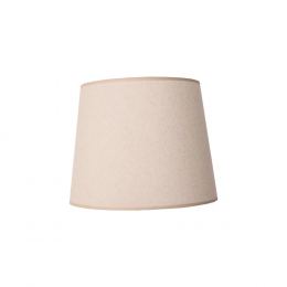 CUPULA BASIC AREIA (D)42CM (L)34CM (A)33.2CM - EX2014AR