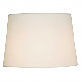 CUPULA BASIC BRANCO (D)43CM (L)33CM (A)33.2CM - EX2014BR