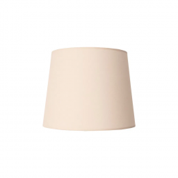 CUPULA BASIC CRU (D)42CM (L)34CM (A)33.2CM - EX2014CR