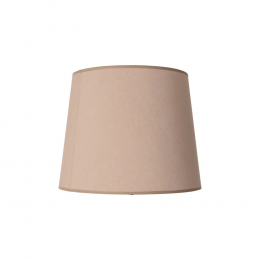 CUPULA BASIC NUDE (D)42CM (L)34CM (A)33.2CM - EX2014ND