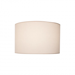 CUPULA BASIC CRU (D)49CM (A)30CM - EX2451CR