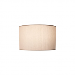 CUPULA BASIC NUDE (D)49CM (A)30CM - EX2451ND