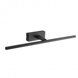 PENDENTE TYENE 65CM X 75CM  12XE14 127V / 220V ROSE E TRANSP