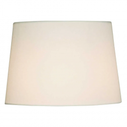 CUPULA BASIC BRANCO (D)38CM (L)32CM (A)27.5CM - EX1684BR
