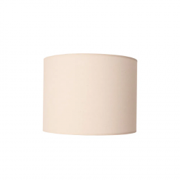 CUPULA BASIC CRU (D)40CM (A)30CM - EX2011CR
