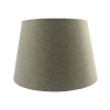 CUPULA LINEN AREIA (L)23CM (C) 26CM (A)35CM - AL001S - 1