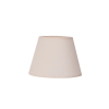 CUPULA BASIC CRU (D)21CM (L)13CM (A)14.5CM - EX596CR - 1