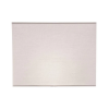 CUPULA BASIC BRANCO (C)40CM (L)23CM (A)30CM - EX2219 - 1