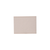 CUPULA BASIC AREIA (C)40CM (L)23CM (A)30CM - EX2219AR - 1