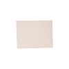 CUPULA BASIC CRU (C)40CM (L)23CM (A)30CM - EX2219CR - 1