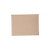 CUPULA BASIC BEGE (C)40CM (L)23CM (A)30CM - EX2219ND - 2