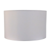CUPULA BASIC BRANCO (D)49CM (A)30CM - EX2451BR - 1