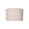 CUPULA BASIC CRU (D)49CM (A)30CM - EX2451CR - 1