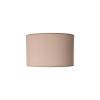 CUPULA BASIC NUDE (D)49CM (A)30CM - EX2451ND - 1