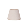 CUPULA BASIC AREIA (D)21CM (L)13CM (A)14.5CM - EX596AR - 2