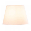 CUPULA BASIC BRANCO (D)21CM (L)13CM (A)14.5CM - EX596BR - 1