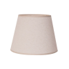 CUPULA BASIC AREIA (D)30CM (L)20CM (A)22.3CM - EX78BAR - 2