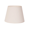 Cupula Basic Cru (d)30cm (l)20cm (a)22,3cm - EX78BCR - 1