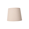 CUPULA BASIC AREIA (D)42CM (L)34CM (A)33.2CM - EX2014AR - 1