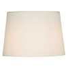 CUPULA BASIC BRANCO (D)43CM (L)33CM (A)33.2CM - EX2014BR - 1
