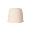 CUPULA BASIC CRU (D)42CM (L)34CM (A)33.2CM - EX2014CR - 1