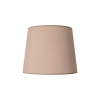 CUPULA BASIC NUDE (D)42CM (L)34CM (A)33.2CM - EX2014ND - 1