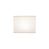 CUPULA BASIC AREIA (C)40CM (L)23CM (A)30CM - EX2219AR - 2