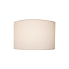 CUPULA BASIC CRU (D)49CM (A)30CM - EX2451CR - 2
