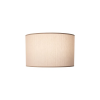 CUPULA BASIC NUDE (D)49CM (A)30CM - EX2451ND - 2