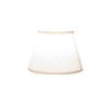 CUPULA BASIC AREIA (D)21CM (L)13CM (A)14.5CM - EX596AR - 1