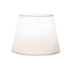 CUPULA BASIC AREIA (D)30CM (L)20CM (A)22.3CM - EX78BAR - 1